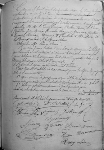 Fichier:AEG-CM1851-1879-133.jpg