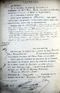AR-15U201-1919-Normant-01.jpg