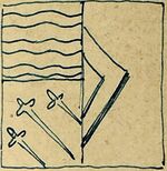 AR-34J12-BlasonLohéacAutret.jpg