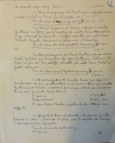 Fichier:AR-A34-1592-A2.jpg
