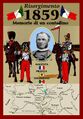Vignette pour la version du 11 juin 2023 à 15:16