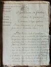 p.1