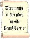 ArchivesGT.jpg