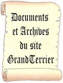 ArchivesGT.jpg