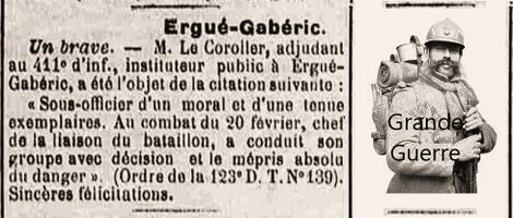 BlogLeCoroller2.jpg