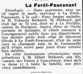 Vignette pour la version du 10 septembre 2024 à 11:00