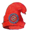 Bonnet Phrygien.png