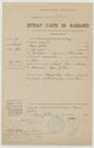 JeanLouet-LegiondHonneur-6.jpg