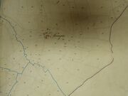 CadastreOdet1834-D.jpg