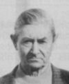 Csportrait.jpg