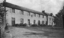 Ecole privée