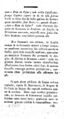 Vignette pour la version du 15 août 2023 à 07:22