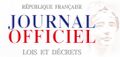 Vignette pour la version du 15 septembre 2023 à 09:26