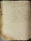 ADF-A87-Pennarun-14.jpg