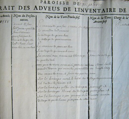 Fichier:AR-A85-471-2.jpg