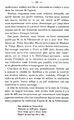 Vignette pour la version du 3 février 2024 à 16:03