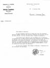 Lettre du maire 1980