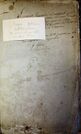 folio 0