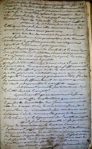 Fichier:Feuillet 165.jpg