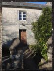 MaisonPatrimoine.jpg