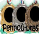 PennouBras.png