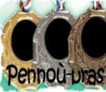 PennouBras.png