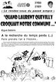 Vignette pour la version du 11 juin 2023 à 18:15