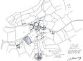 Vignette pour la version du 29 juillet 2023 à 09:23