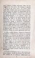 Vignette pour la version du 5 août 2023 à 22:55