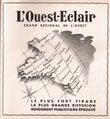 OuestEclair.jpg