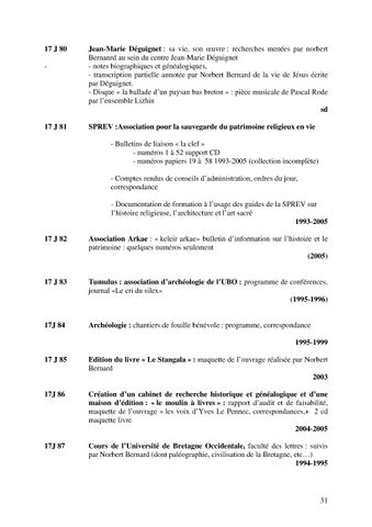Fichier:Serie J - Norbert Bernard - page 6.jpg