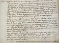 Vignette pour la version du 28 octobre 2023 à 10:31