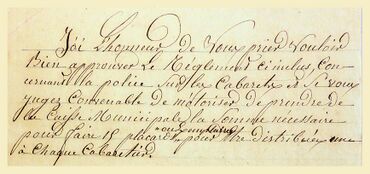 Lettre1844Placards.jpg