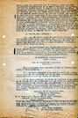 1919BolloréPoisson-058.jpg