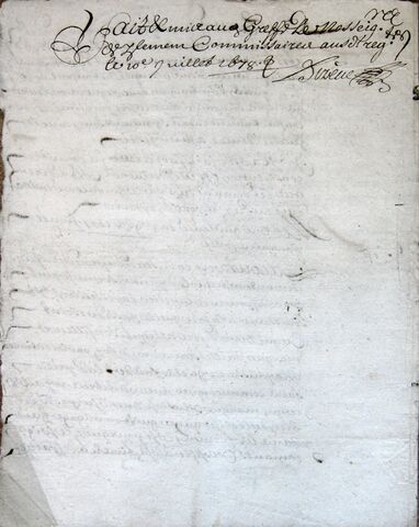 Fichier:AR-1G93-1678-Ponteven-04.jpg