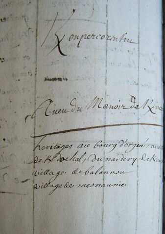 Fichier:AR-A85-470-0.jpg