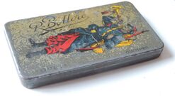 BoitePoiluBolloré-01.jpg