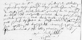 MariageGuimarchNicolas1657.jpg