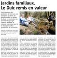 Vignette pour la version du 4 juillet 2025 à 10:16