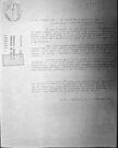 Extrait du jugement de 1968