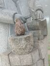 VdS-SantAlar10.jpg