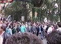 Vignette pour la version du 7 septembre 2023 à 11:05