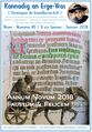 Vignette pour la version du 11 juin 2023 à 18:11