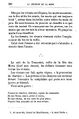 Vignette pour la version du 19 août 2023 à 13:34