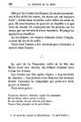 Légende de la mort, p. 280