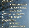 LouisLeRouxMémorialPleyben.jpg