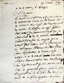 Vignette pour la version du 26 octobre 2023 à 12:16
