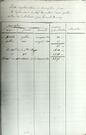 AR-301154-DemBourg 1840-24.jpg