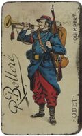 BoitePoilu1914-1.jpg