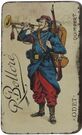 BoitePoilu1914-1.jpg